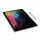 Microsoft Surface Book 2 13 i7-8650U/8GB/256GB/W10P GTX1050 - 392013 - zdjęcie 9